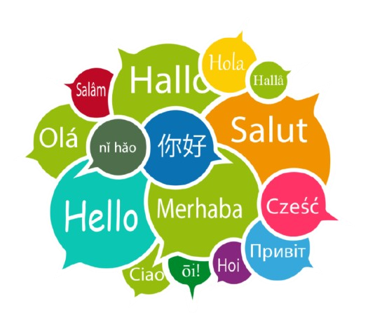 Majestic Support Logo