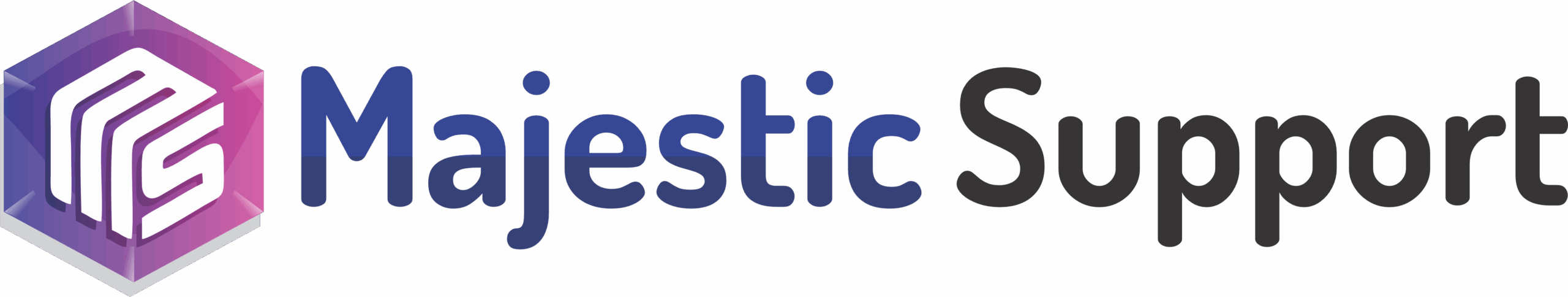 logo-new
